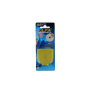 Lame de rechange pour cutter OLFA 45 mm - Atelier Brunette - 1