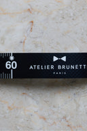 Mètre Ruban - Atelier Brunette - 2