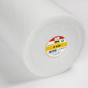 Molleton thermocollant H630 Blanc x 10 cm - Atelier Brunette - 1