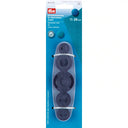 Outil universel pour recouvrir les boutons - Atelier Brunette - 1