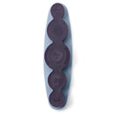 Outil universel pour recouvrir les boutons - Atelier Brunette - 2