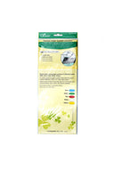 Papier à décalquer "Clover Chacopy" - Atelier Brunette - 1