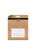 Papier calque pour tailleur Milward - Atelier Brunette - 1