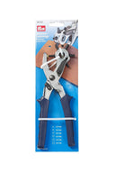 Pince à percer - Atelier Brunette - 1