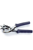 Pince à percer - Atelier Brunette - 2