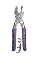Pince Vario - Atelier Brunette - 2