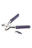 Pince Vario - Atelier Brunette - 3