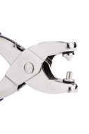 Pince Vario - Atelier Brunette - 4