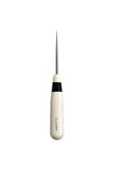 Poinçon de tailleur droit - Atelier Brunette - 2