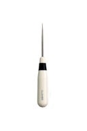 Tapered tailor's awl - Atelier Brunette - 2