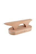 Point Presse et Clapper - Atelier Brunette - 1
