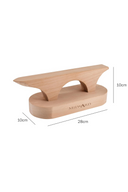 Point Presse et Clapper - Atelier Brunette - 2