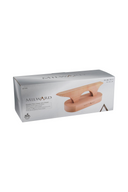 Point Presse et Clapper - Atelier Brunette - 4