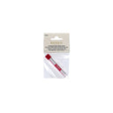 Recharge de 6 mines pour crayon craie (Assortiment) - Atelier Brunette - 2