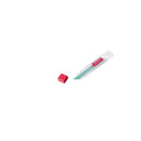 Recharge de 6 mines pour crayon craie (Vert) - Atelier Brunette - 1