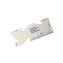 Règle de mesure spéciale ourlet - Atelier Brunette - 2