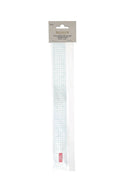 Flexible Japanese ruler - 30 cm - Atelier Brunette - 1