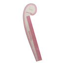 Flexible French curve ruler - 76 cm - Atelier Brunette - 1