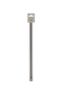 Réglet métallique 30 cm - Atelier Brunette - 1