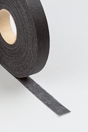 Renfort lisière thermocollante Vlieseline - Anthracite - Atelier Brunette - 1