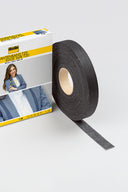 Renfort lisière thermocollante Vlieseline - Anthracite - Atelier Brunette - 2