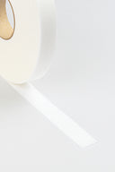Renfort lisière thermocollante Vlieseline - Blanc - Atelier Brunette - 1