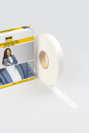 Renfort lisière thermocollante Vlieseline - Blanc - Atelier Brunette - 2