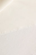 Toile à Patron - Intermédiaire - Atelier Brunette - 1
