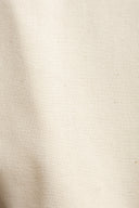 Toile à Patron - Intermédiaire - Atelier Brunette - 3