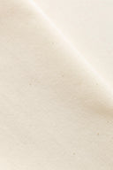 Toile à Patron - Intermédiaire - Atelier Brunette - 4