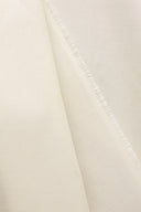 Toile à Patron - Légère - Atelier Brunette - 1