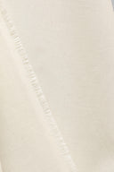 Toile à Patron - Légère - Atelier Brunette - 3