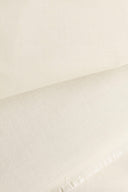 Toile à Patron - Légère - Atelier Brunette - 4