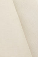 Toile à Patron - Légère - Atelier Brunette - 5
