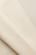 Toile à Patron - Lourde - Atelier Brunette - 2
