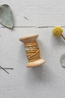 Piping Bye Bye Birdie - Atelier Brunette - 1