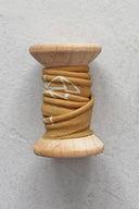 Piping Bye Bye Birdie - Atelier Brunette - 2