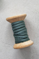 Piping Crepe Cactus - Atelier Brunette - 1