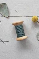 Piping Crepe Cactus - Atelier Brunette - 2