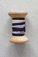 Piping Granito Night - Atelier Brunette - 2