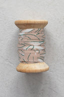 Piping Petal Maple - Atelier Brunette - 2