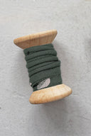 Piping Seed Cedar - Atelier Brunette - 1