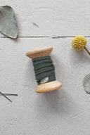Piping Seed Cedar - Atelier Brunette - 2