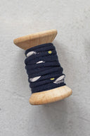 Piping Seed Night - Atelier Brunette - 1
