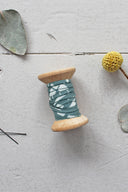 Passepoil Shade Cactus - Atelier Brunette - 1