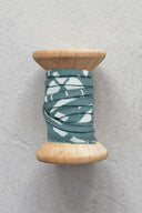 Passepoil Shade Cactus - Atelier Brunette - 2