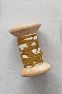 Piping Shade Ochre - Atelier Brunette - 1