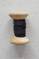 Piping Stardust Night - Atelier Brunette - 1