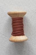 Passepoil Sunset Chestnut - Atelier Brunette - 2