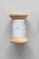 Piping Sunset Off-White - Atelier Brunette - 1